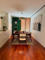 Botanika (D10), Apartment #630914031